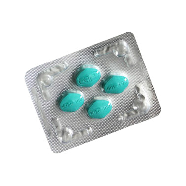 Ajanta kamagra kaufen Looking for a kamagra?