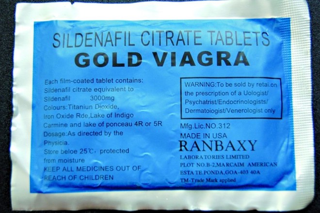 Beipackzettel cialis 20mg