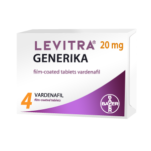 Bekommt jeder viagra