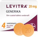 Bestes cialis generika
