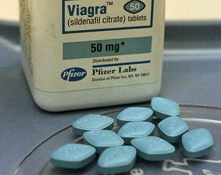 Bestes viagra generikum Bestes viagra generikum