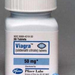 Billiger viagra ersatz