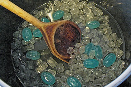 Chefkoch viagra likör