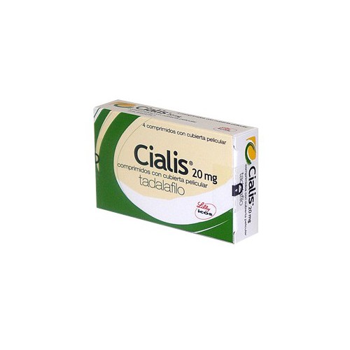 Cialis 20 mg 4 filmtabletten Coverage by blue cross blue shield experiences cialis at 20 years of age acheter cialis 40 mg venta colombia.