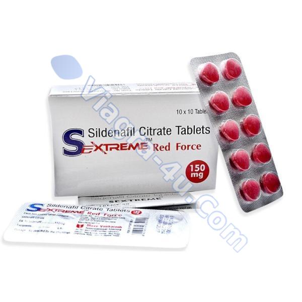Cialis 20 mg blutdruck