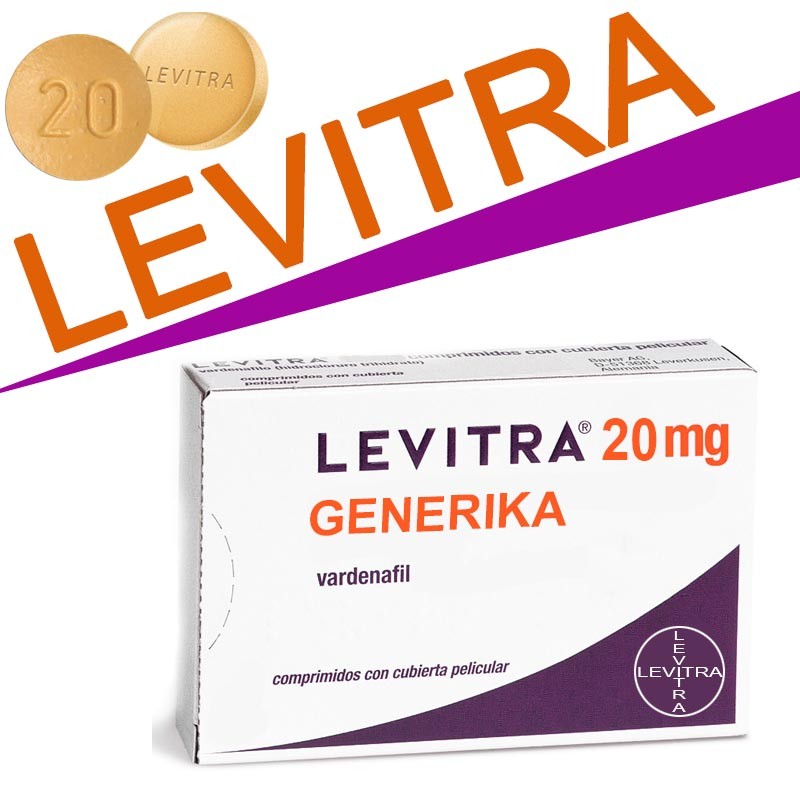 Cialis 20mg 12 stück günstig Cialis 20mg 12 stück günstig