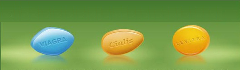 Cialis für diabetiker