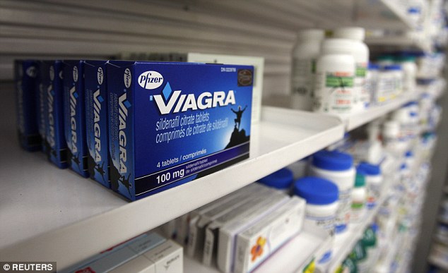 Cialis generika per nachnahme bestellen Cialis generika per nachnahme bestellen