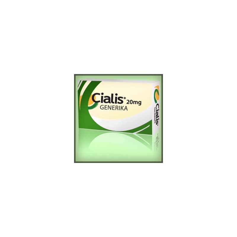 Cialis nachnahme