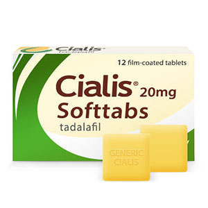 Cialis verbessert Aufrichtung und lässt einen erfolgreichen.