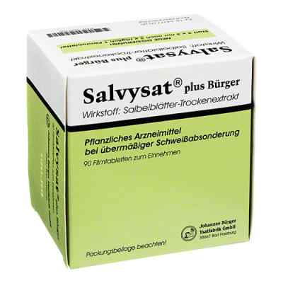 Cialis nebenwirkung forum