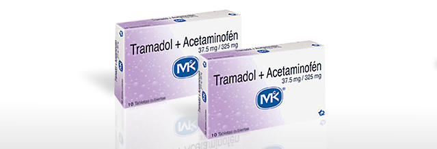 Cialis onmeda