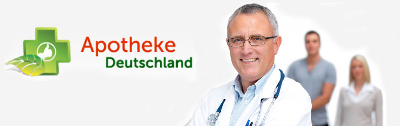 Was kostet Cialis in Deutschland?
