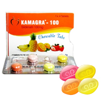 Cialis soft wirkung Cialis a la forme de comprimé de 20 mg; Kamagra contient 50 ou 100 mg de Sildénafil sous forme de citrate de sildénafil; Kamagra Jelly reçoit sa dénomination car.