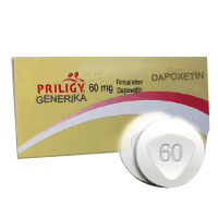 Cialis und dapoxetin Auch Original Viagra, Cialis Original rezeptfrei, Original Levitra, um die Beziehung aufzufrischen.