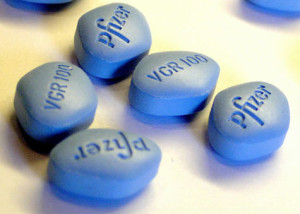 Cialis und priligy zusammen Cialis und priligy zusammen