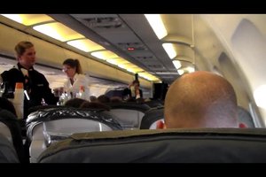 Darf man viagra im flugzeug mitnehmen