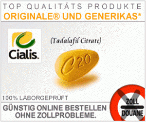 Dauerhafte einnahme viagra