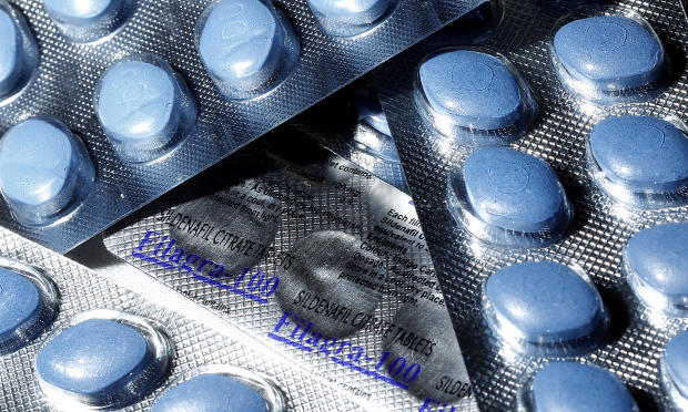 Professional quality Viagra images and pictures at very affordable prices.