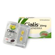 Einnahme levitra 20mg Die Einnahme von Levitra gewährleistet eine vollständige und dauerhafte.