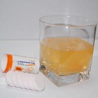 Erfahrung mit kamagra shop deutschland