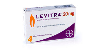 Erfahrungen mit levitra 10mg Cialis: 11 Erfahrungen mit Wirkung und Nebenwirkungen.