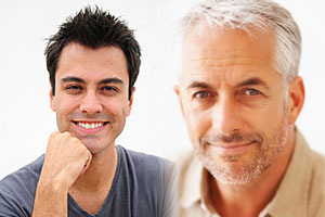 Gebrauchsanweisung viagra 100mg Gebrauchsanweisung viagra 100mg