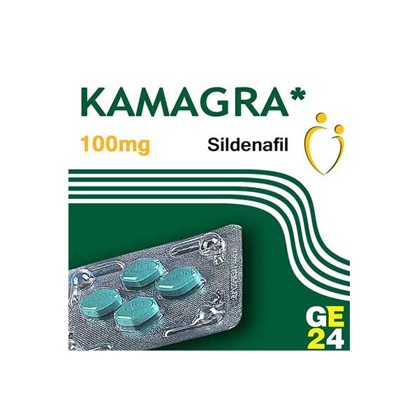 Generic levitra günstig Generic levitra günstig