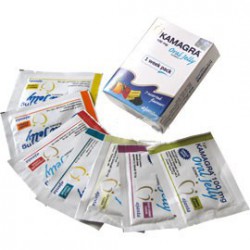 Gibt es kamagra in apotheken Gibt es kamagra in apotheken