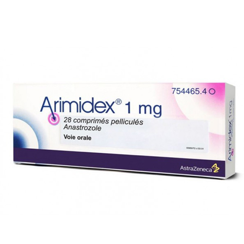 Haltbarkeit von viagra