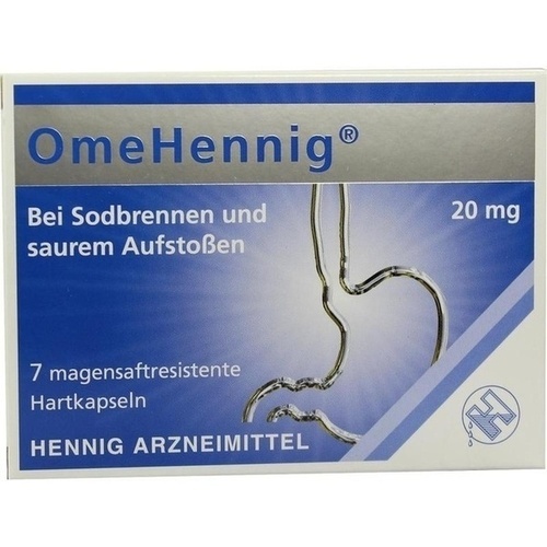 Hennig arzneimittel sildenafil Hennig arzneimittel sildenafil