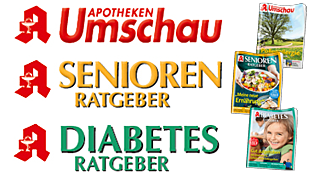 In welchen ländern ist sildenafil rezeptfrei