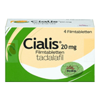 Info zu viagra