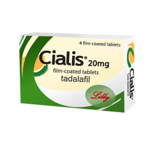 Ist cialis rezeptfrei in österreich Ist cialis rezeptfrei in österreich