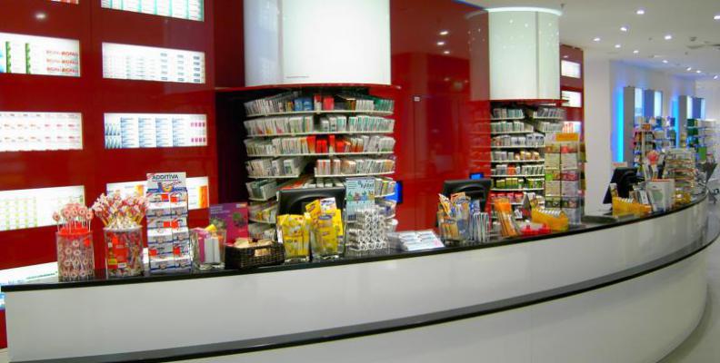 Ist viagra in österreich rezeptfrei