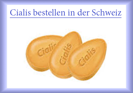 Schweiz und Österreich.