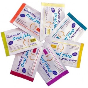Jelly kamagra wirkung Jelly kamagra wirkung