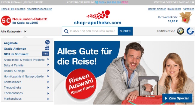 Kamagra 100 berichte Kamagra 100 berichte
