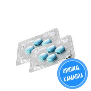 Kamagra 100 teilen Kamagra 100 teilen