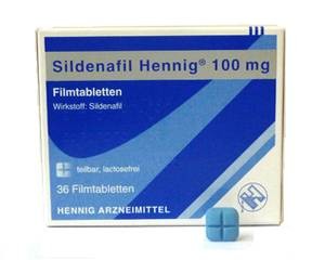 Kamagra 4 stück preis