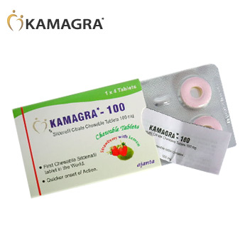 Kamagra gel wirkung bei frauen