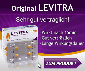 Kamagra hat nicht gewirkt Kamagra hat nicht gewirkt