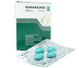 Kamagra jelly wirkt nicht