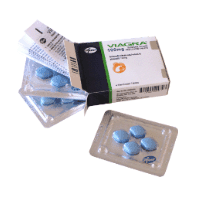 Kamagra kaufen apotheke