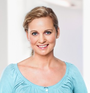Kamagra kaufen münchen