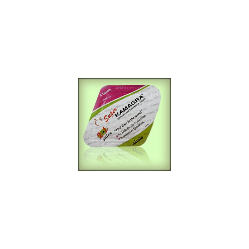 Kamagra oral jelly 100 stück