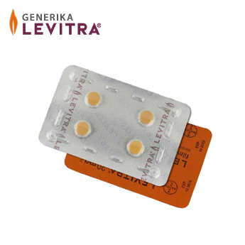 Kamagra oral jelly guenstig