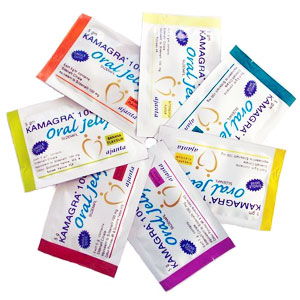 Kamagra oral jelly in deutschland erlaubt Kamagra Brausetabletten; Kamagra Oral Jelly; Apcalis SX Oral Jelly.
