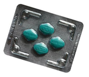 Kamagra pillen preis Kamagra pillen preis